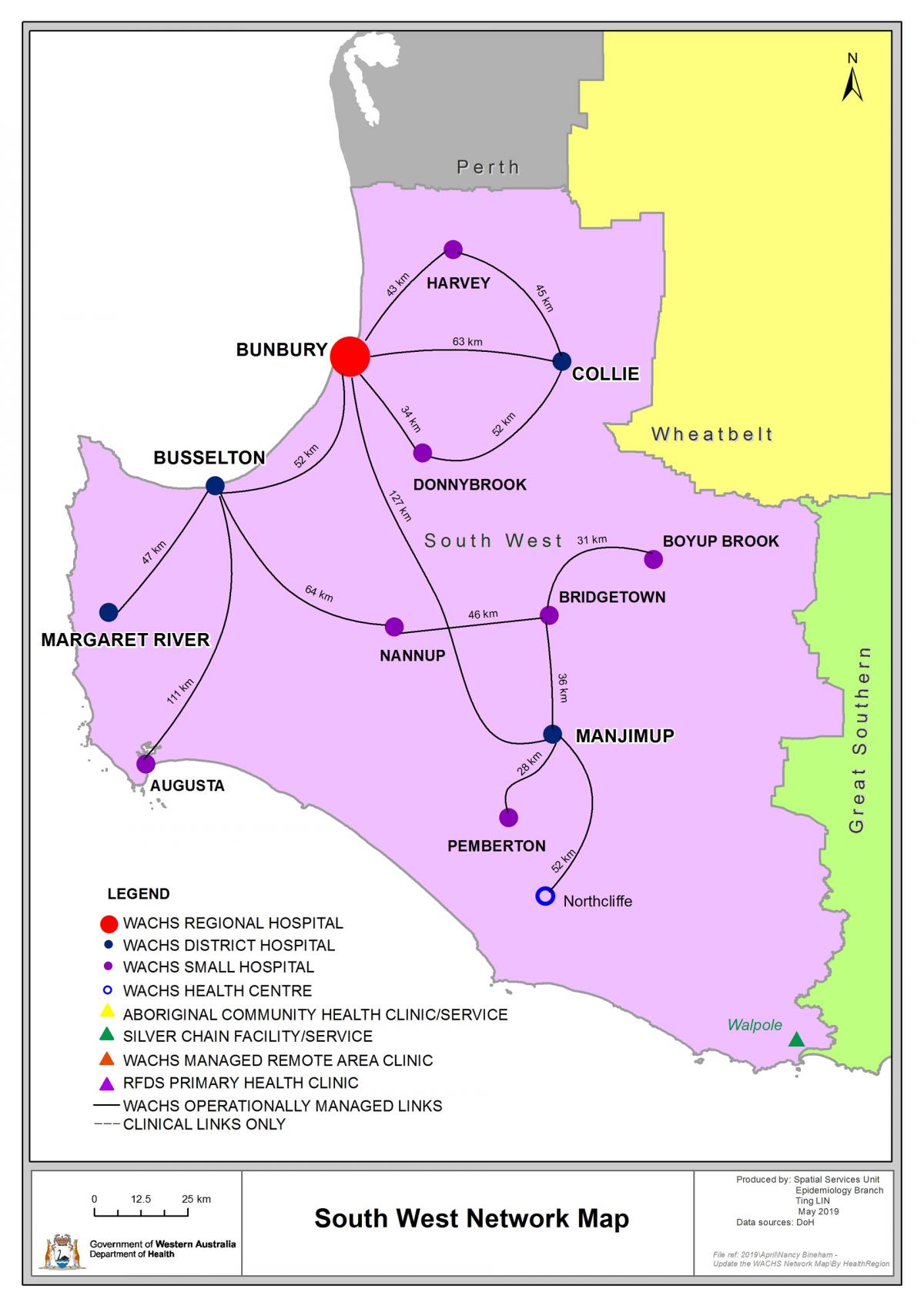 South-West-Network-Map-June-2019