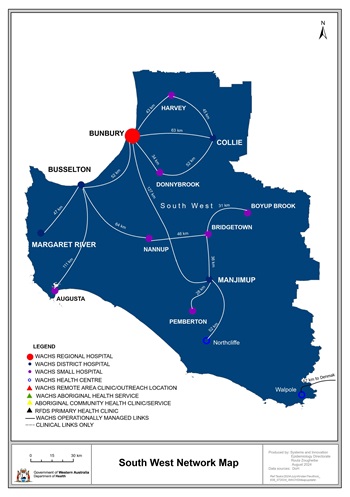 South-West-Network-Map-June-2019